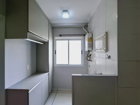 Alugar Apartamento / Padrão em Ribeirão Preto R$ 2.800,00 - Foto 21