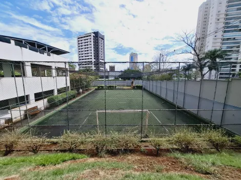 Alugar Apartamento / Padrão em Ribeirão Preto R$ 2.800,00 - Foto 36