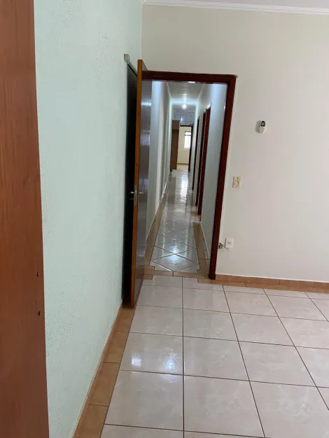 Comprar Casa / Padrão em Ribeirão Preto R$ 350.000,00 - Foto 15