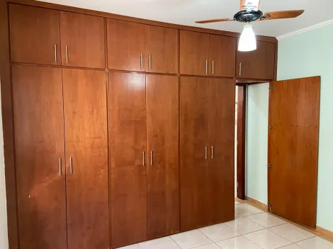 Comprar Casa / Padrão em Ribeirão Preto R$ 350.000,00 - Foto 5