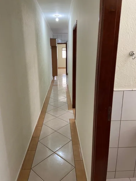 Comprar Casa / Padrão em Ribeirão Preto R$ 350.000,00 - Foto 14