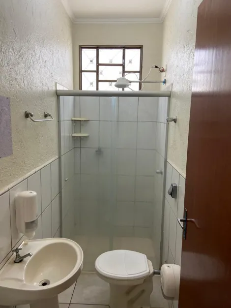 Comprar Casa / Padrão em Ribeirão Preto R$ 350.000,00 - Foto 13