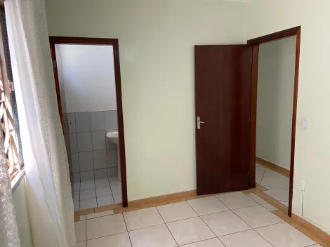 Comprar Casa / Padrão em Ribeirão Preto R$ 350.000,00 - Foto 10