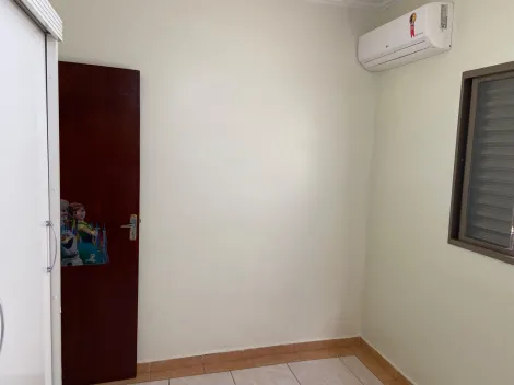 Comprar Casa / Padrão em Ribeirão Preto R$ 350.000,00 - Foto 11