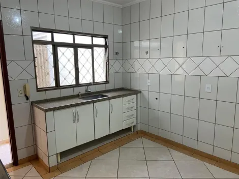 Comprar Casa / Padrão em Ribeirão Preto R$ 350.000,00 - Foto 17