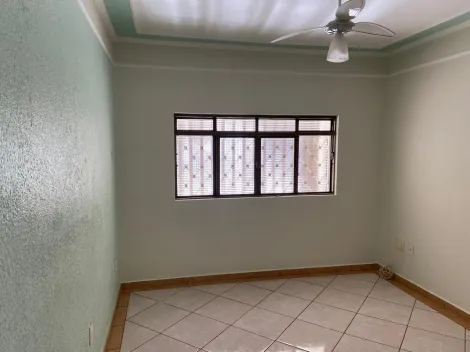 Comprar Casa / Padrão em Ribeirão Preto R$ 350.000,00 - Foto 3