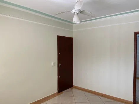 Comprar Casa / Padrão em Ribeirão Preto R$ 350.000,00 - Foto 4