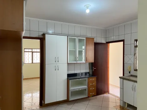 Comprar Casa / Padrão em Ribeirão Preto R$ 350.000,00 - Foto 16