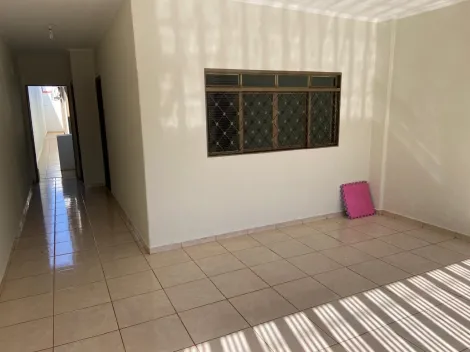 Comprar Casa / Padrão em Ribeirão Preto R$ 350.000,00 - Foto 2