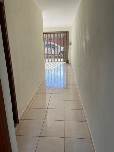 Comprar Casa / Padrão em Ribeirão Preto R$ 350.000,00 - Foto 21