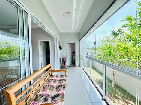 Comprar Casa condomínio / Padrão em Ribeirão Preto R$ 1.490.000,00 - Foto 14