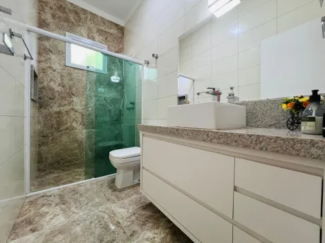 Comprar Casa condomínio / Padrão em Ribeirão Preto R$ 1.490.000,00 - Foto 18