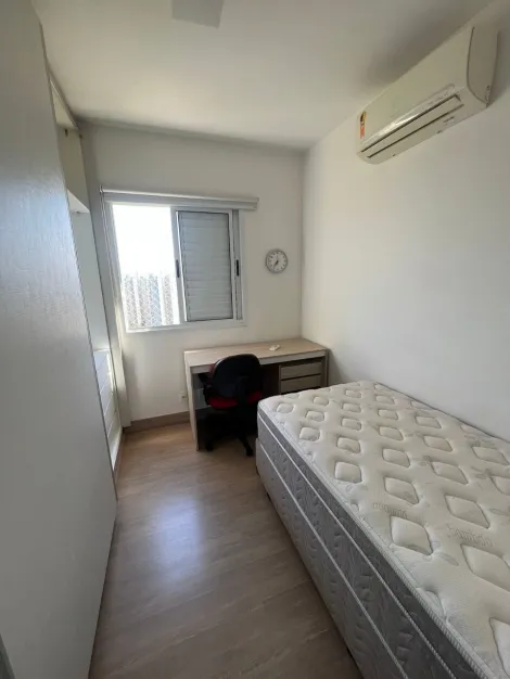 Alugar Apartamento / Padrão em Ribeirão Preto R$ 2.000,00 - Foto 8