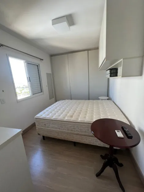 Alugar Apartamento / Padrão em Ribeirão Preto R$ 2.000,00 - Foto 9