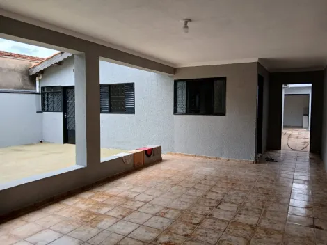 Casa / Padrão em Ribeirão Preto 