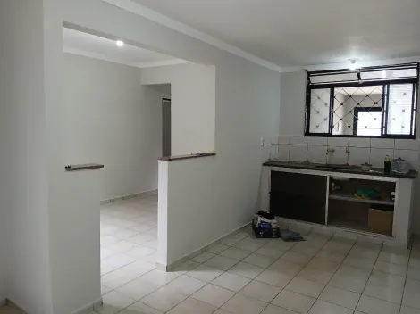 Alugar Casa / Padrão em Ribeirão Preto R$ 1.500,00 - Foto 6