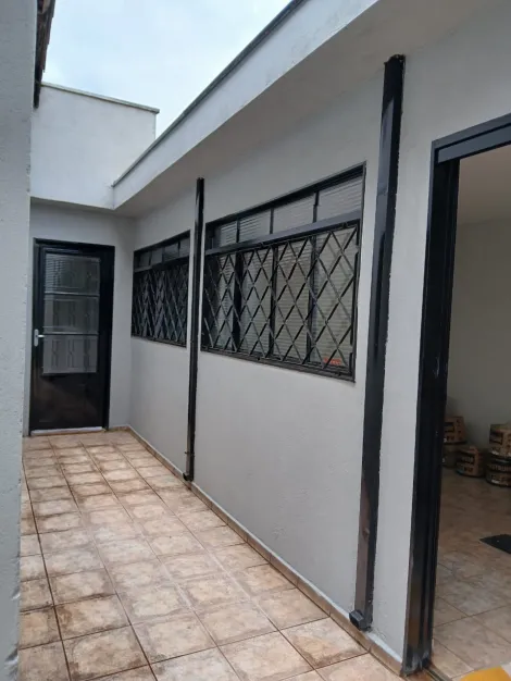 Alugar Casa / Padrão em Ribeirão Preto R$ 1.500,00 - Foto 14