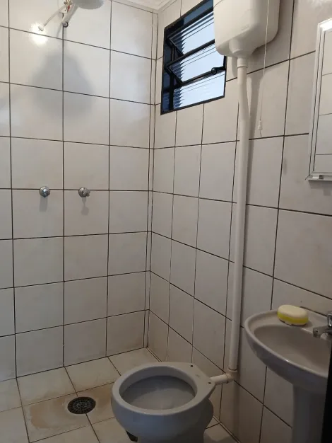 Alugar Casa / Padrão em Ribeirão Preto R$ 1.500,00 - Foto 17