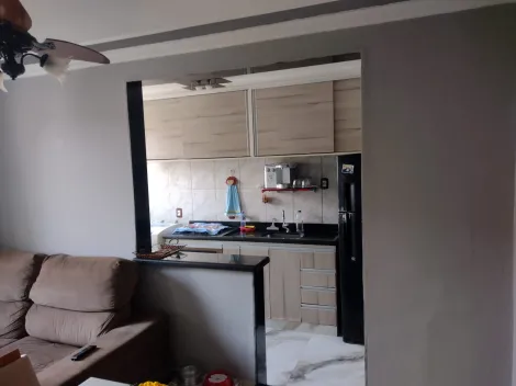 Comprar Apartamento / Padrão em Ribeirão Preto R$ 150.000,00 - Foto 3