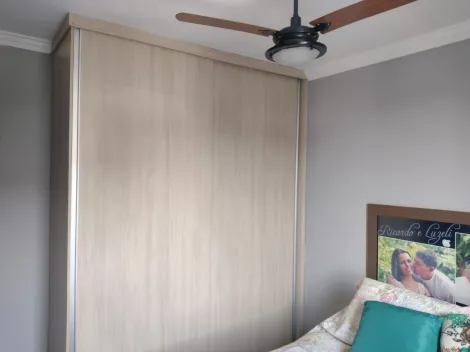 Comprar Apartamento / Padrão em Ribeirão Preto R$ 150.000,00 - Foto 11