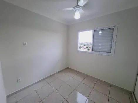 Comprar Apartamento / Padrão em Ribeirão Preto R$ 330.000,00 - Foto 16