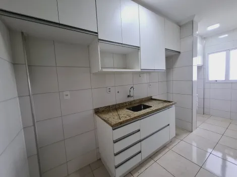 Comprar Apartamento / Padrão em Ribeirão Preto R$ 330.000,00 - Foto 7