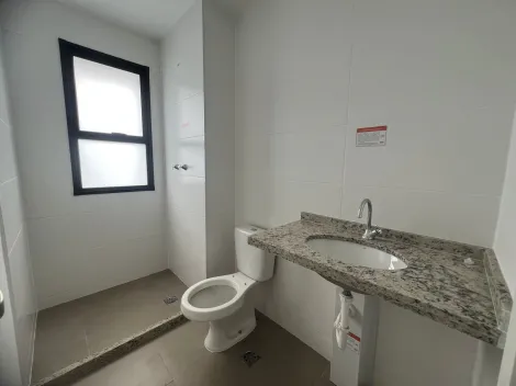 Comprar Apartamento / Padrão em Ribeirão Preto R$ 550.000,00 - Foto 18