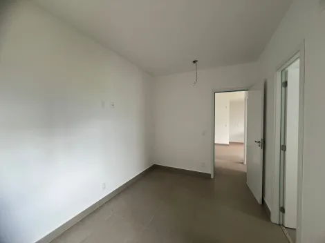 Comprar Apartamento / Padrão em Ribeirão Preto R$ 550.000,00 - Foto 16