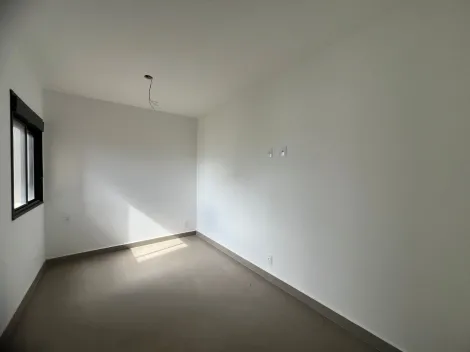 Comprar Apartamento / Padrão em Ribeirão Preto R$ 550.000,00 - Foto 14