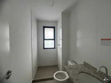 Comprar Apartamento / Padrão em Ribeirão Preto R$ 550.000,00 - Foto 22