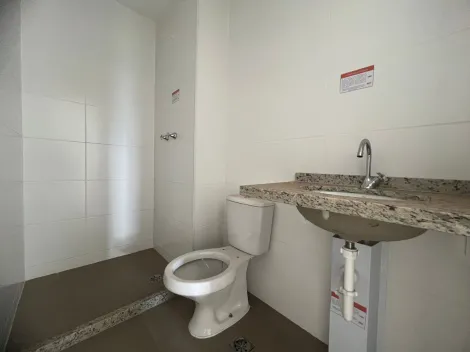 Comprar Apartamento / Padrão em Ribeirão Preto R$ 550.000,00 - Foto 21