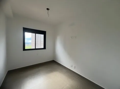 Comprar Apartamento / Padrão em Ribeirão Preto R$ 550.000,00 - Foto 20