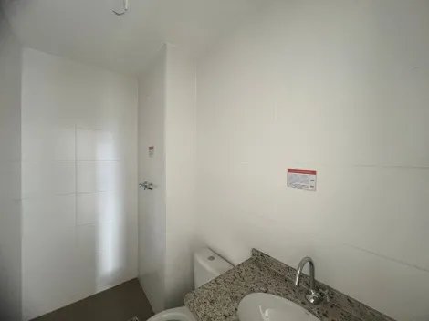 Comprar Apartamento / Padrão em Ribeirão Preto R$ 550.000,00 - Foto 23