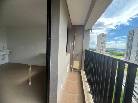 Comprar Apartamento / Padrão em Ribeirão Preto R$ 550.000,00 - Foto 12