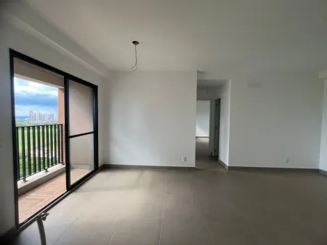 Apartamento / Padrão em Ribeirão Preto Alugar por R$0,00