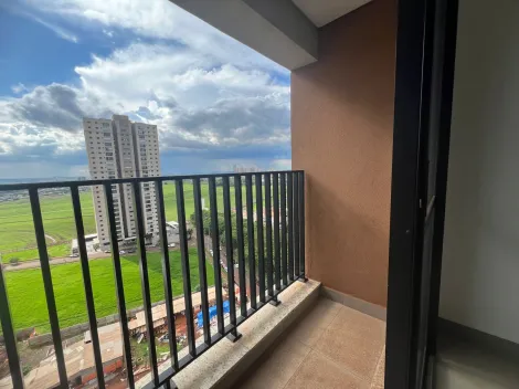 Comprar Apartamento / Padrão em Ribeirão Preto R$ 550.000,00 - Foto 2