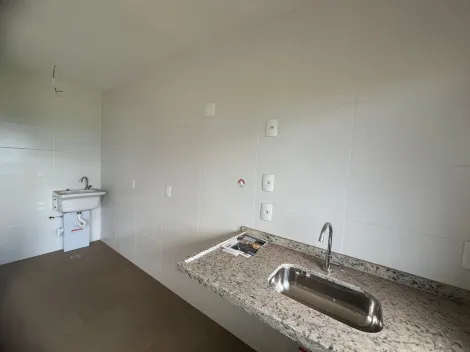 Comprar Apartamento / Padrão em Ribeirão Preto R$ 550.000,00 - Foto 5