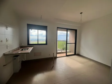 Comprar Apartamento / Padrão em Ribeirão Preto R$ 550.000,00 - Foto 3