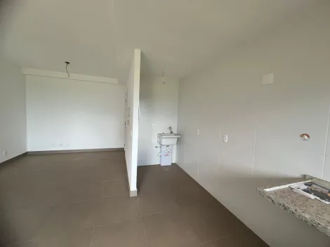 Comprar Apartamento / Padrão em Ribeirão Preto R$ 550.000,00 - Foto 6