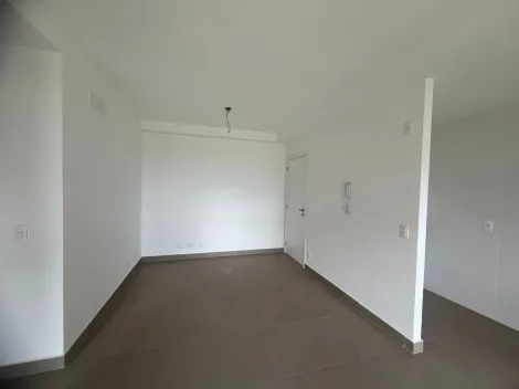 Comprar Apartamento / Padrão em Ribeirão Preto R$ 550.000,00 - Foto 9