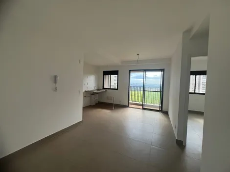 Comprar Apartamento / Padrão em Ribeirão Preto R$ 550.000,00 - Foto 10