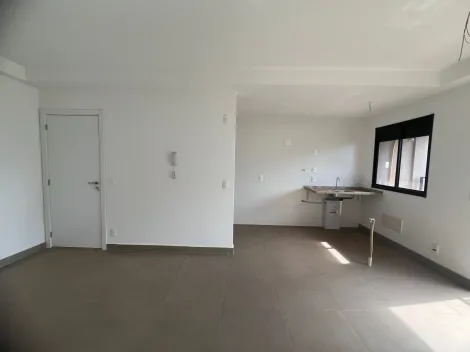 Comprar Apartamento / Padrão em Ribeirão Preto R$ 550.000,00 - Foto 11