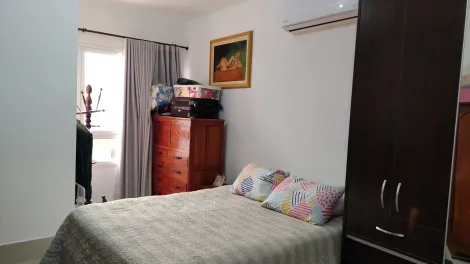 Comprar Casa condomínio / Padrão em Sertãozinho R$ 560.000,00 - Foto 12