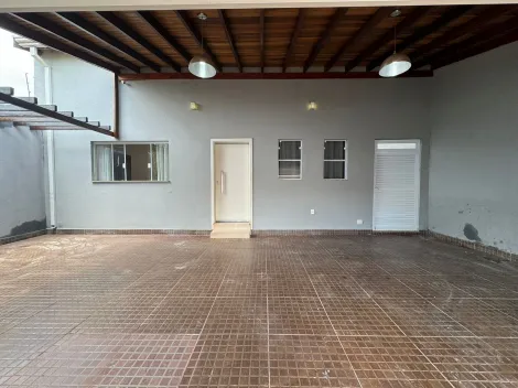 Comprar Casa / Padrão em Ribeirão Preto R$ 750.000,00 - Foto 32