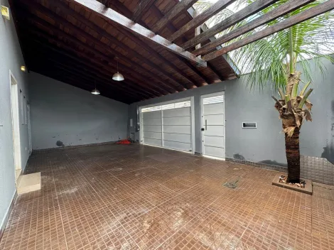 Comprar Casa / Padrão em Ribeirão Preto R$ 750.000,00 - Foto 33