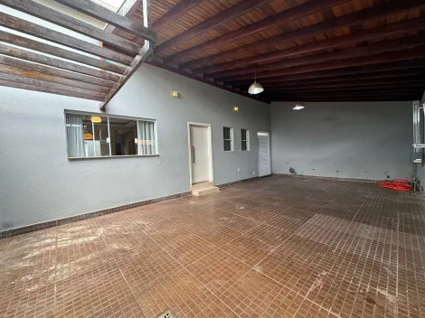 Comprar Casa / Padrão em Ribeirão Preto R$ 750.000,00 - Foto 34