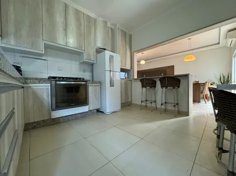 Comprar Casa / Padrão em Ribeirão Preto R$ 750.000,00 - Foto 17