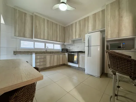 Comprar Casa / Padrão em Ribeirão Preto R$ 750.000,00 - Foto 16