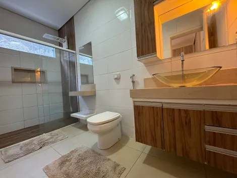 Comprar Casa / Padrão em Ribeirão Preto R$ 750.000,00 - Foto 21