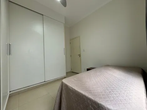 Comprar Casa / Padrão em Ribeirão Preto R$ 750.000,00 - Foto 27